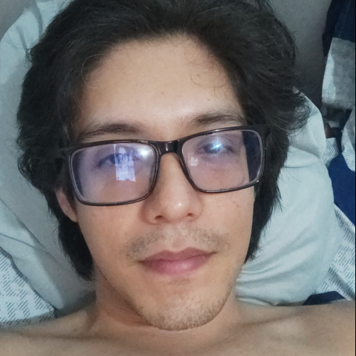 Rafael  P. profile photo