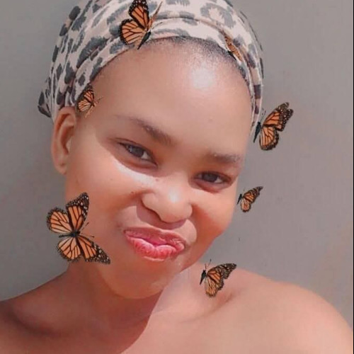 Nomsa N.