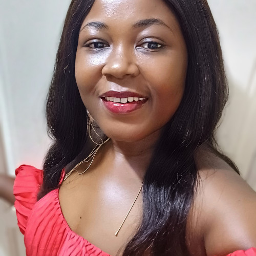 Abigail A. profile photo