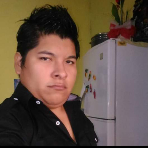 Gary C. profile photo