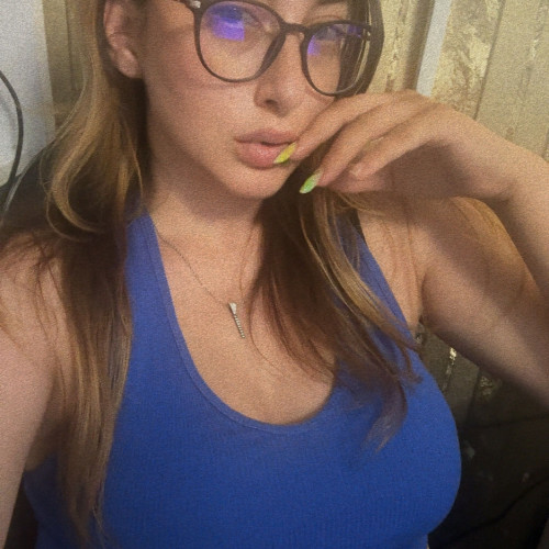 Ioana E.