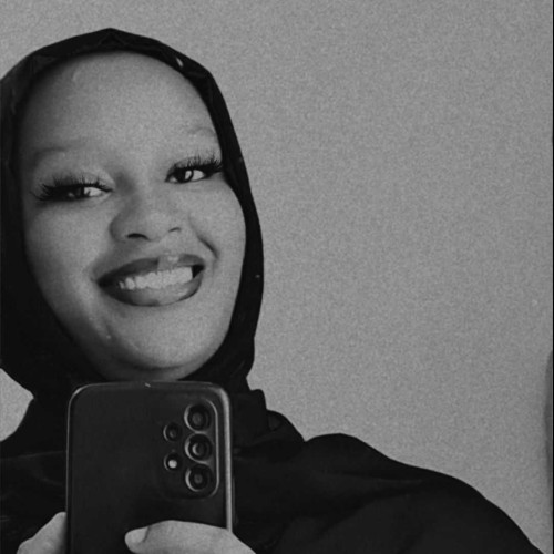 Sweetin w. profile photo