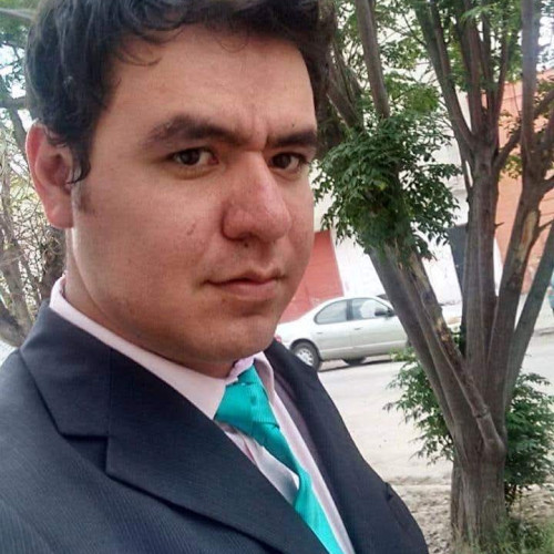 Alejandro M. profile photo