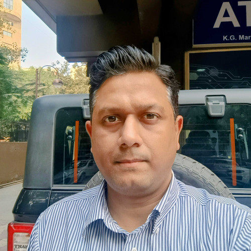 surjit s.