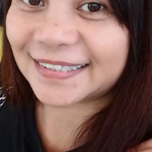 Genely S.
