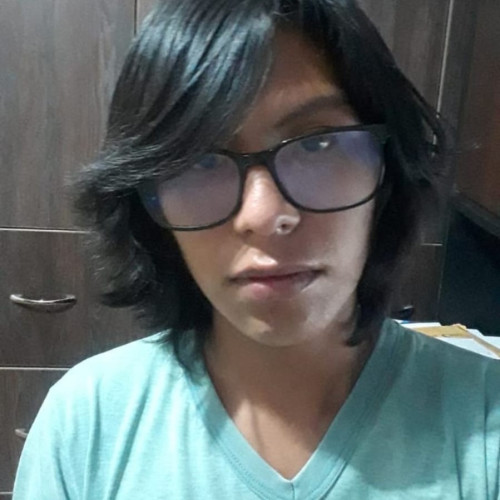 Gabriel Q. profile photo