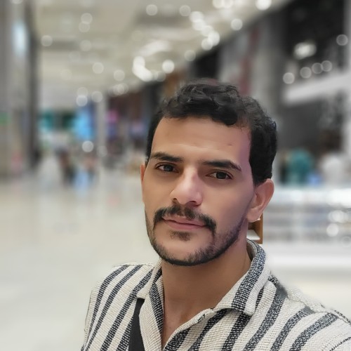 Ahmed A. profile photo