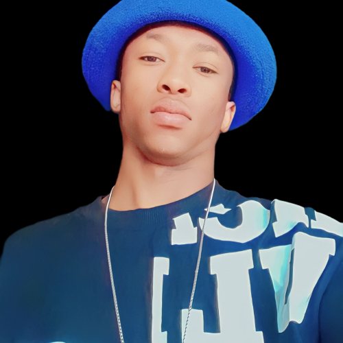 CLIFFORD N.