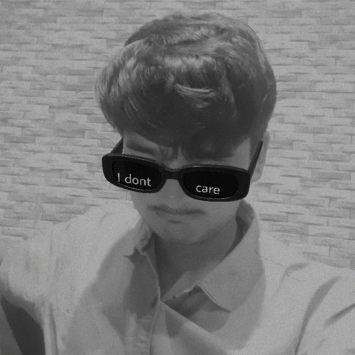 Dherya  S. profile photo