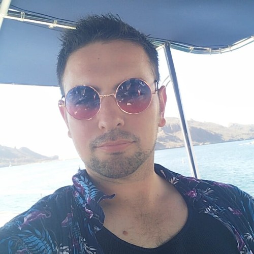 Francisco L.