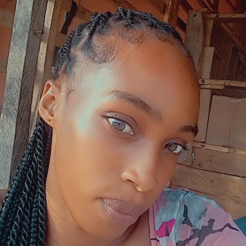 Joy  O. profile photo
