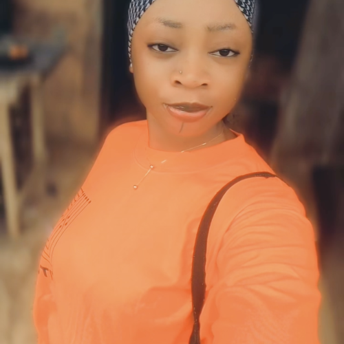 adewumi t.