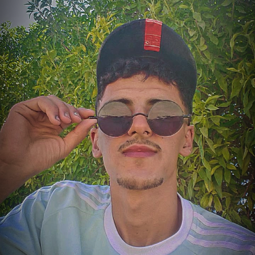 Mustpha B.