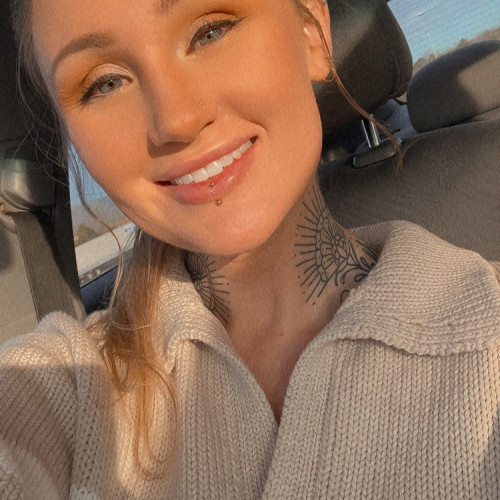 Chelsea B.