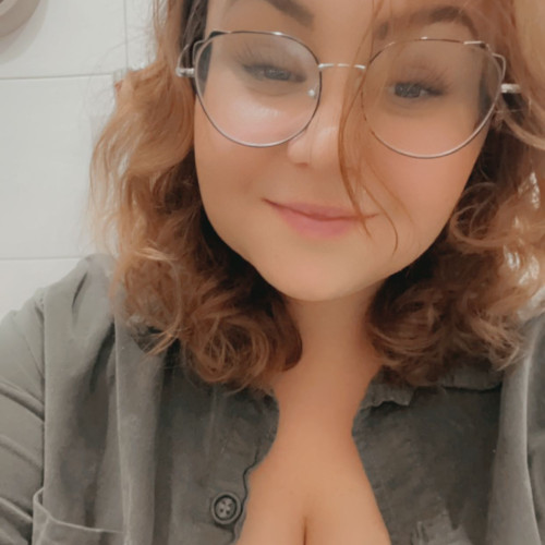 Joanne B. profile photo