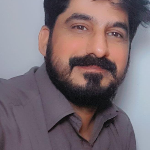 Abdul Q. profile photo
