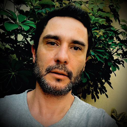 Reynaldo S.