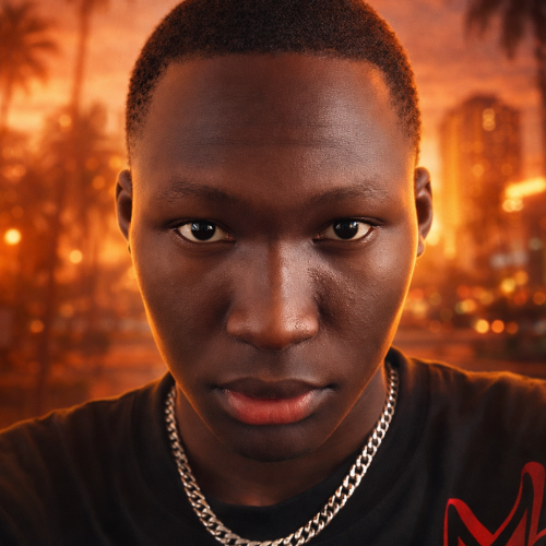 Clinton C. profile photo