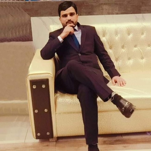 Hassan  A.