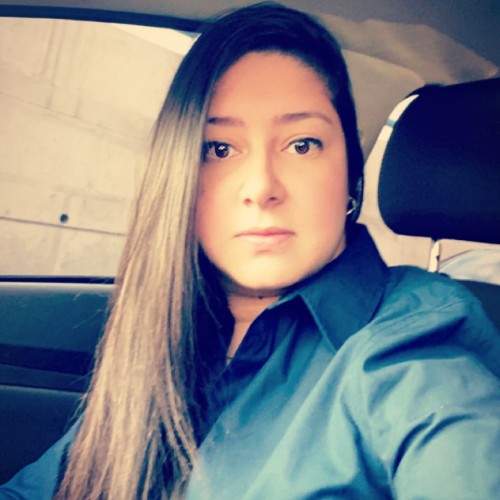 Domenicca S.