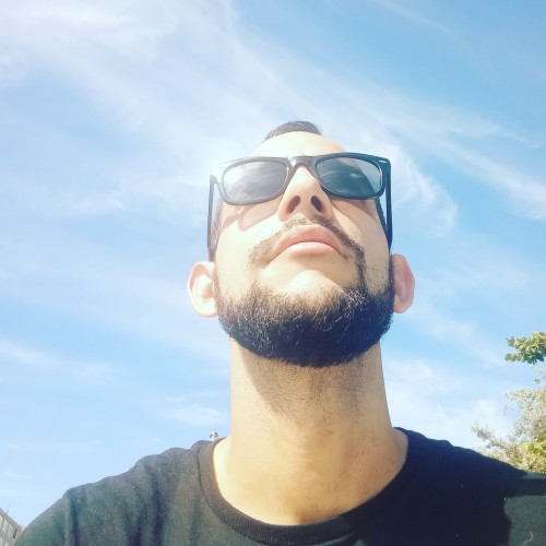 Felix Q. profile photo