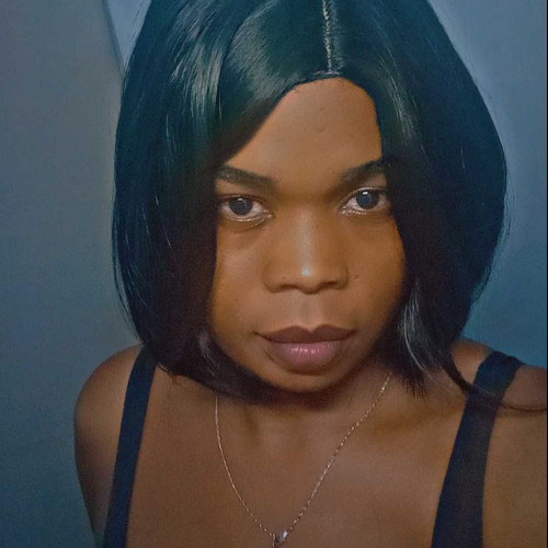 cynthia n. profile photo