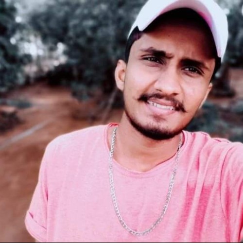 Gayan B.