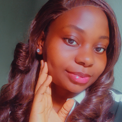 Medara  I. profile photo