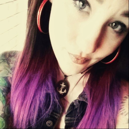 Malyssa M.