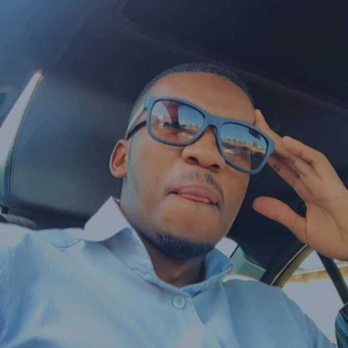 Zethembe N. profile photo