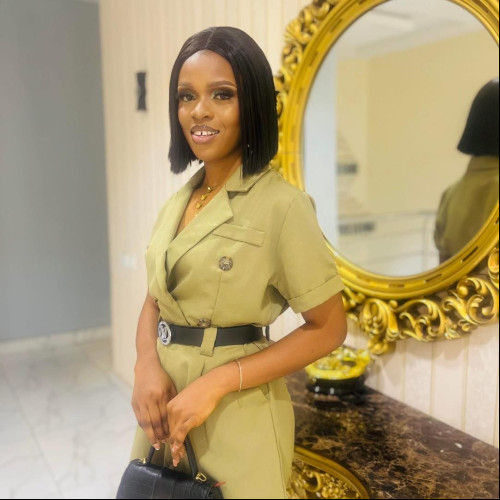 Sunmisola O.