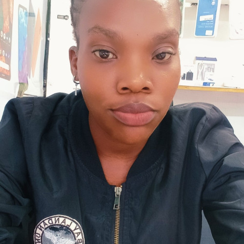 Nah K. profile photo