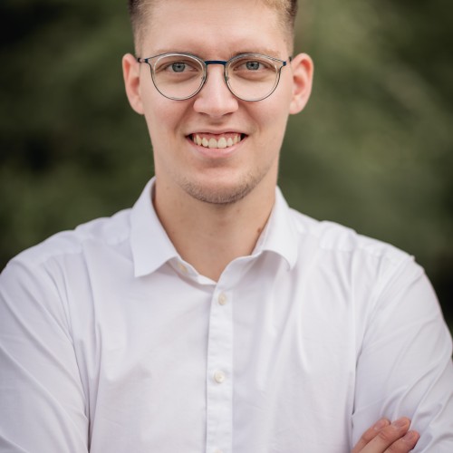 Nathanael S.