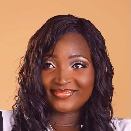 Cynthia  O. profile photo