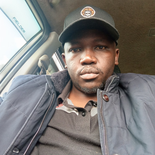 ABEL K. profile photo