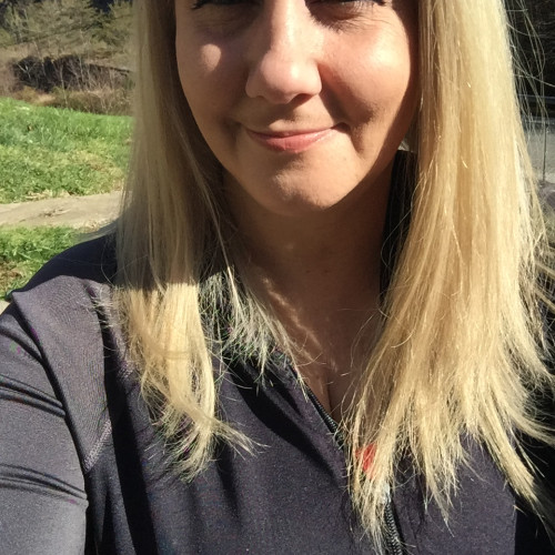 Jenna F.