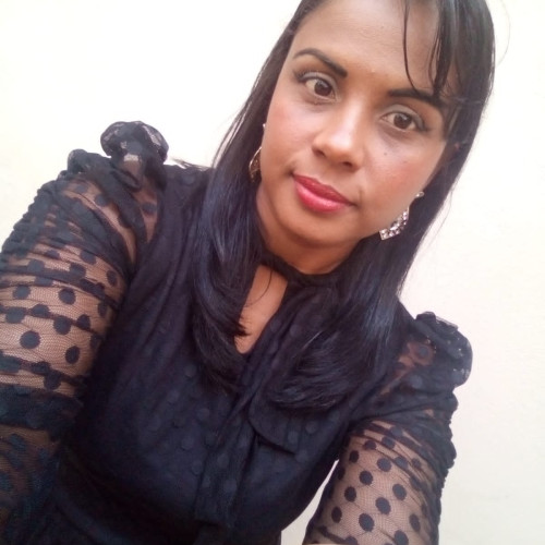 Jailma O. profile photo