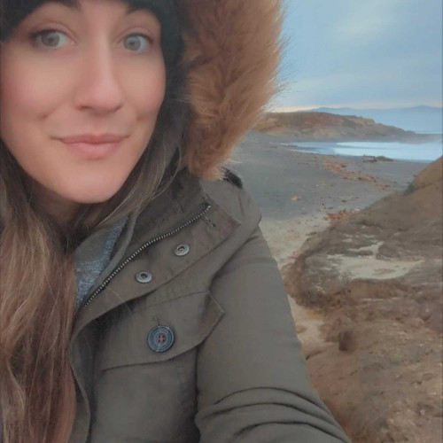 Julie S. profile photo