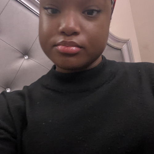 Deja B. profile photo
