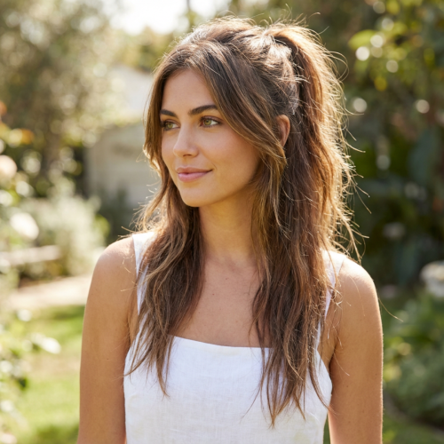 Sarah H. profile photo
