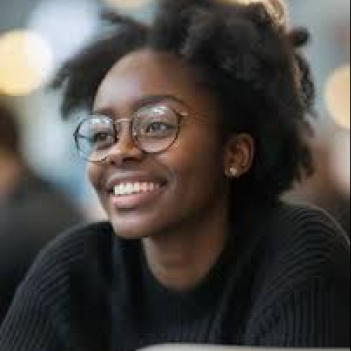 skyla M. profile photo