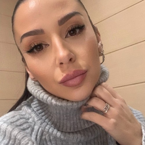 LAILA G.