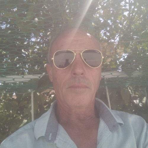 toufik r.