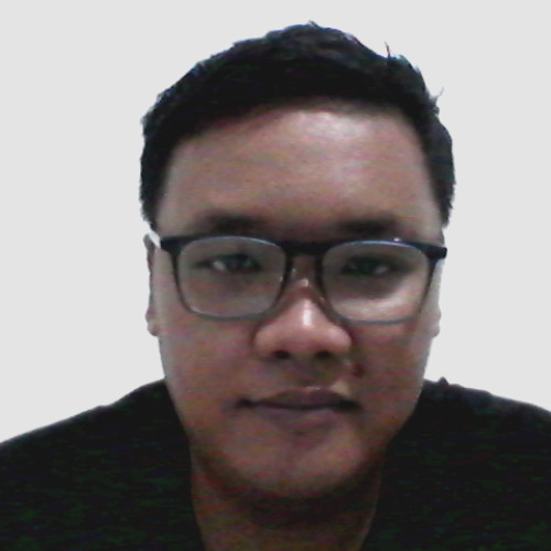 Graymor D. profile photo