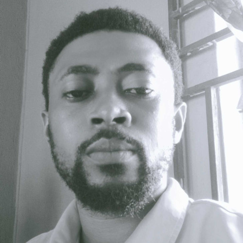 MICHAEL A. profile photo