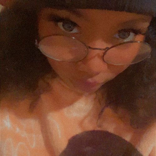 bunny T. profile photo