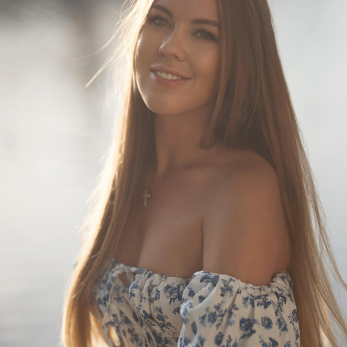 Maria S.