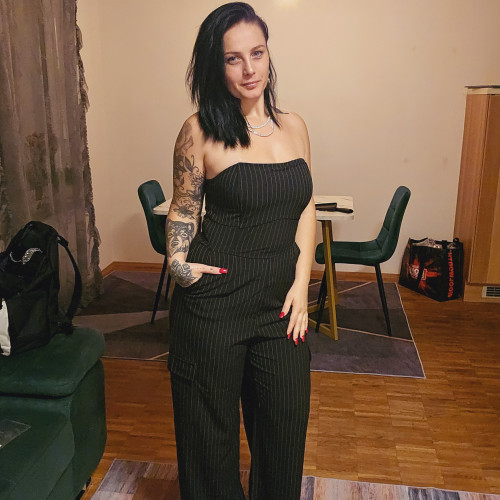 Katerina M. profile photo