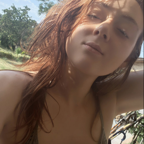 Nicolette B. profile photo