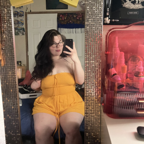 Cadence L. profile photo